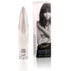Naomi Campbell Private Eau De Toilette 30 Ml