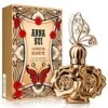 Anna Sui La Nuit De Boheme Eau De Toilette 75 Ml