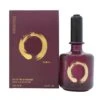 Annayake Tsukiyo For Her Eau De Toilette 100 Ml
