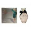 STACEY SOLOMON STACEY EAU DE PARFUM 100ML