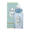 Penhaligon's Bluebell Eau De Toilette 100 Ml