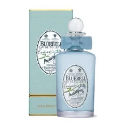 Penhaligon's Bluebell Eau De Toilette 100 Ml