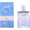 Rochas Eau De Rochas Fraiche Eau De Toilette 220 Ml