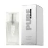 Jil Sander Pure Eau De Toilette 30 Ml