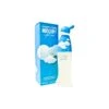 Moschino Cheap & Chic Light Clouds Eau De Toilette 100 Ml