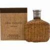 John Varvatos Artisan Eau De Toilette 75 Ml