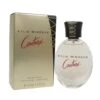 Kylie Minogue Couture Eau De Toilette 30 Ml