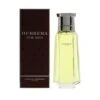 Carolina Herrera Herrera For Men Eau De Toilette 200 Ml