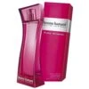 Bruno Banani Pure Woman Eau De Toilette 40 Ml