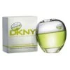DKNY Be Delicious Skin Eau De Toilette 100 Ml