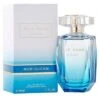 Elie Saab Le Parfum Resort Collection Eau De Toilette 90 Ml