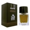 Dunhill Custom Eau De Toilette 50 Ml