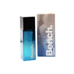 Bench Urban Original 2 Eau De Toilette 50 Ml