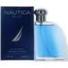 Nautica Blue Eau De Toilette 50 Ml