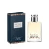 Paul Smith Essential Eau De Toilette 30 Ml