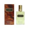 Aramis Eau De Toilette 60 Ml