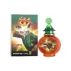 Kung Fu Panda Shifu Eau De Toilette 50 Ml Spray