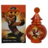 Kung Fu Panda Tigress Eau De Toilette 50 Ml Spray