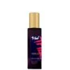 Beauty Brand Development Tribe Eau De Toilette 30 Ml