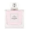 PIERRE BALMAIN Balmain Eau D'Ivoire Eau De Toilette 100 Ml