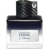 GIANFRANCO FERRE Gianfranco Ferrè - L'uomo - Eau De Toilette 50 Ml