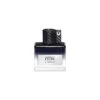 GIANFRANCO FERRE Gianfranco Ferrè - L'uomo - Eau De Toilette 30 Ml