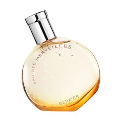 Hermès Hermes Eau Des Merveilles Eau De Toilette Edt 30 Ml