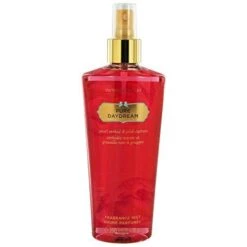 Victoria's Secret Victorias Secret Pure Daydream Fragrance Mist 250 Ml Spray