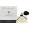 Bulgari Bvlgari Mon Jasmin Noir L'Elixir Eau De Parfum 50ml Spray