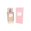 Best Brand New York - Bbny Sweetie Pour Femme - Eau De Parfum 100 Ml