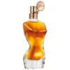 Jean Paul Gaultier Classique Essence 100 Ml Profumo Donna Eau De Parfum Edp