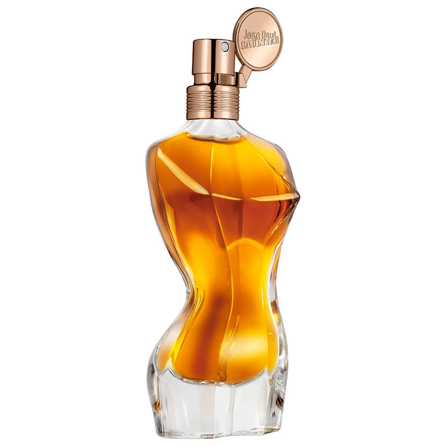 Jean Paul Gaultier Classique Essence 100 Ml Profumo Donna Eau De Parfum Edp 1 Jean Paul Gaultier Classique Essence 100 Ml Profumo Donna Eau De Parfum Edp