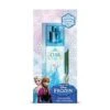 Disney Frozen Elsa Body Mist Spritzer 75ml Spray