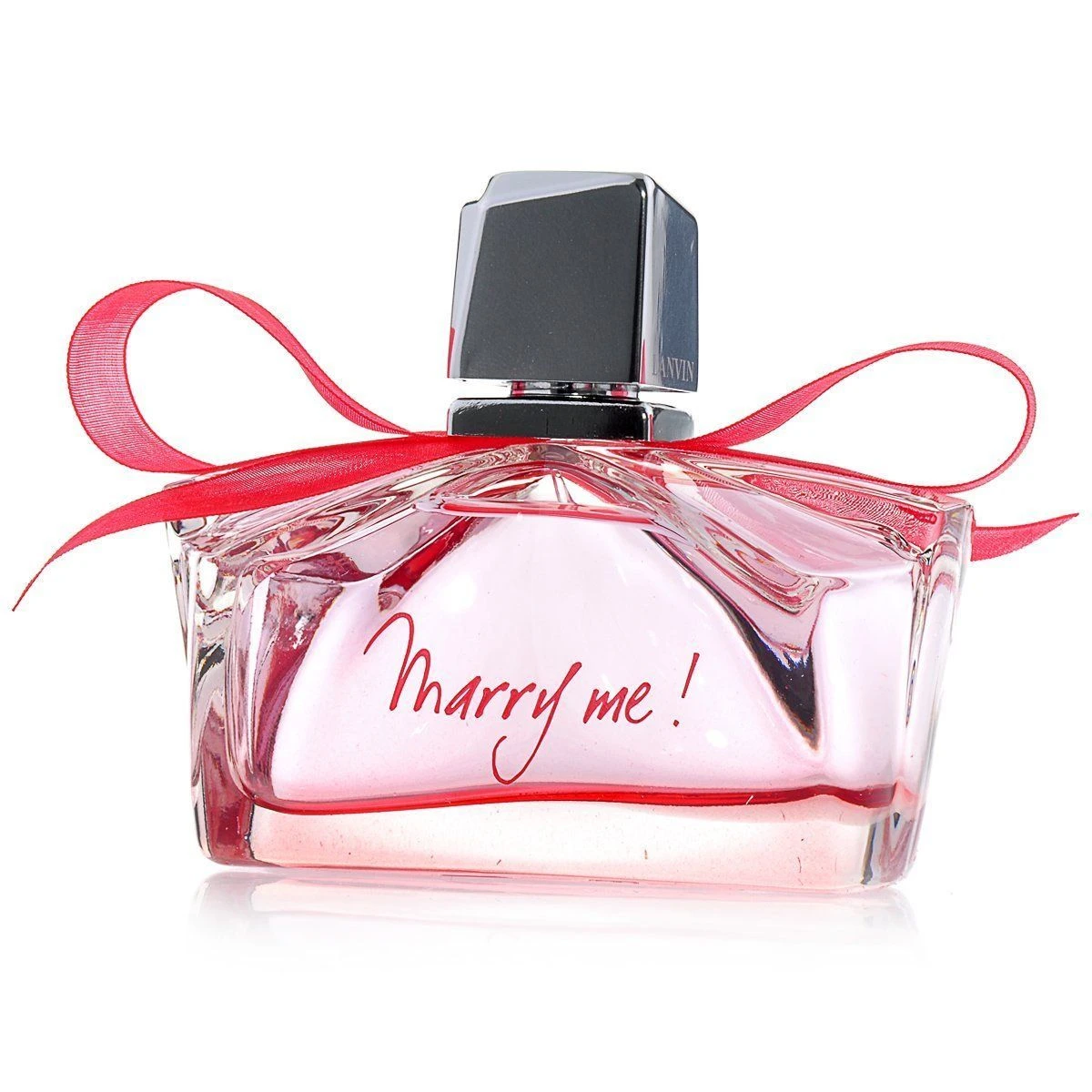 Lanvin Marry Me Edp 30 Ml Spray Edizione Limitata 1 Lanvin Marry Me Edp 30 Ml Spray Edizione Limitata