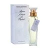 Adolfo Dominguez Agua Fresca De Rosas Edt 120 Ml