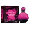 Britney Spears Rocker Femme Fantasy Eau De Parfum 100 Ml Spray