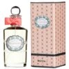 Penhaligon's Ellenisia Eau De Parfum 100 Ml