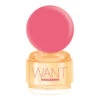 Dsquared2 - Want Pink Ginger - Eau De Parfum 50 Ml