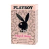 Playboy - Play It Sexy - Eau De Toilette Per Lei, 40 Ml