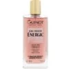 Guinot Eau Neuve Energic Energising Scented Acqua Per Il Corpo 100ml