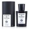 Acqua Di Parma Colonia Essenza Eau De Cologne 100 Ml