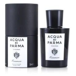 Acqua Di Parma Colonia Essenza Eau De Cologne 100 Ml