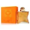 Hermès Hermes 24 Faubourg Eau De Parfum 100 Ml
