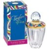 Taylor Swift Taylor Eau De Parfum 100 Ml