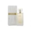 Lalique Nilang 2011 Eau De Parfum 100 Ml