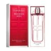 Elizabeth Arden Red Door Aura Eau De Toilette Spray 30 Ml