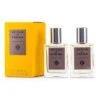 Acqua Di Parma Colonia Intensa Travel Spray Eau De Cologne 2 X 30 Ml