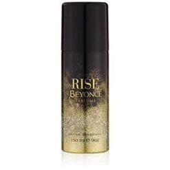 Beyonce Rise Body Spray 150 Ml