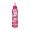 Barbie Body Spray 200 Ml