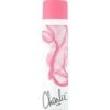 Revlon Charlie Pink Body Fragrance 75 Ml Spray